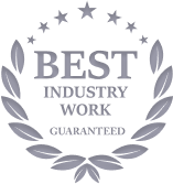 Air Conditioning South East Melbourne