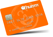 Air Conditioning South East Melbourne