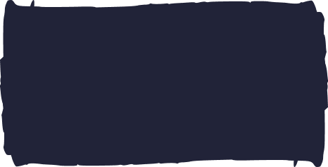 Air Conditioning South East Melbourne