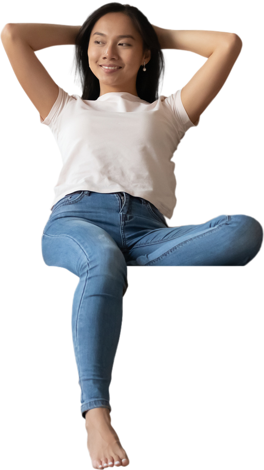 Air Conditioning South East Melbourne