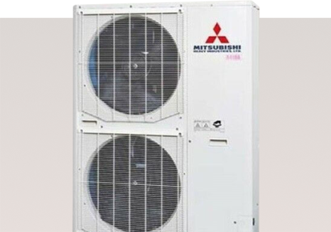 Air Conditioning South East Melbourne