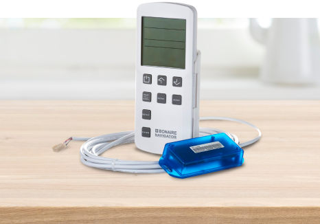 Air Conditioning South East Melbourne