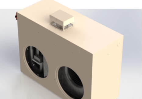 Air Conditioning South East Melbourne