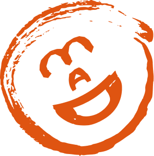 Air Conditioning South East Melbourne