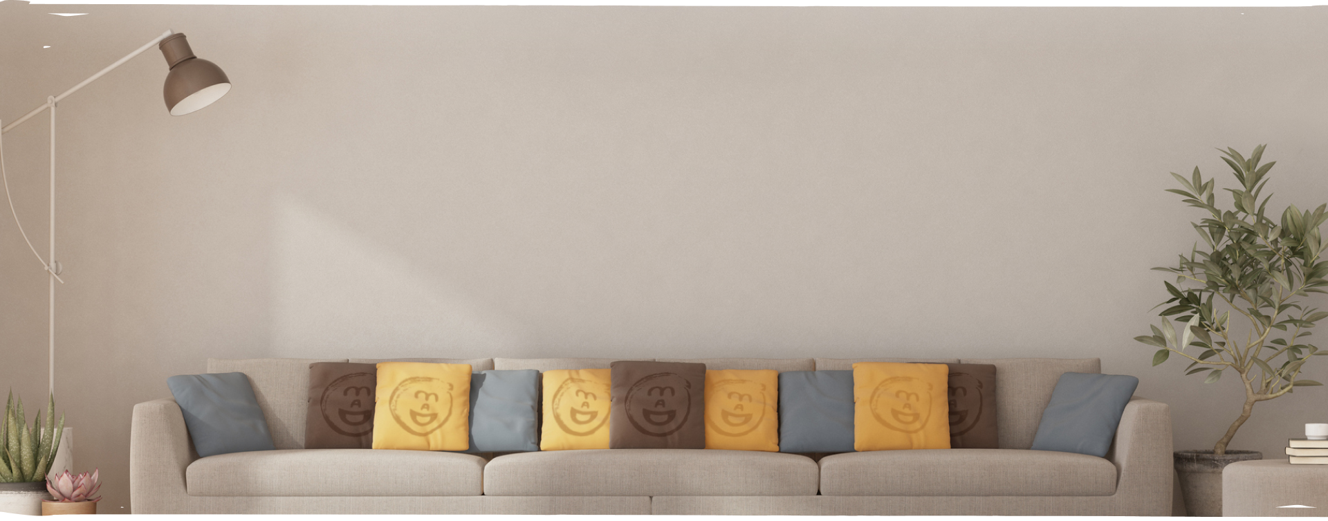 Air Conditioning South East Melbourne