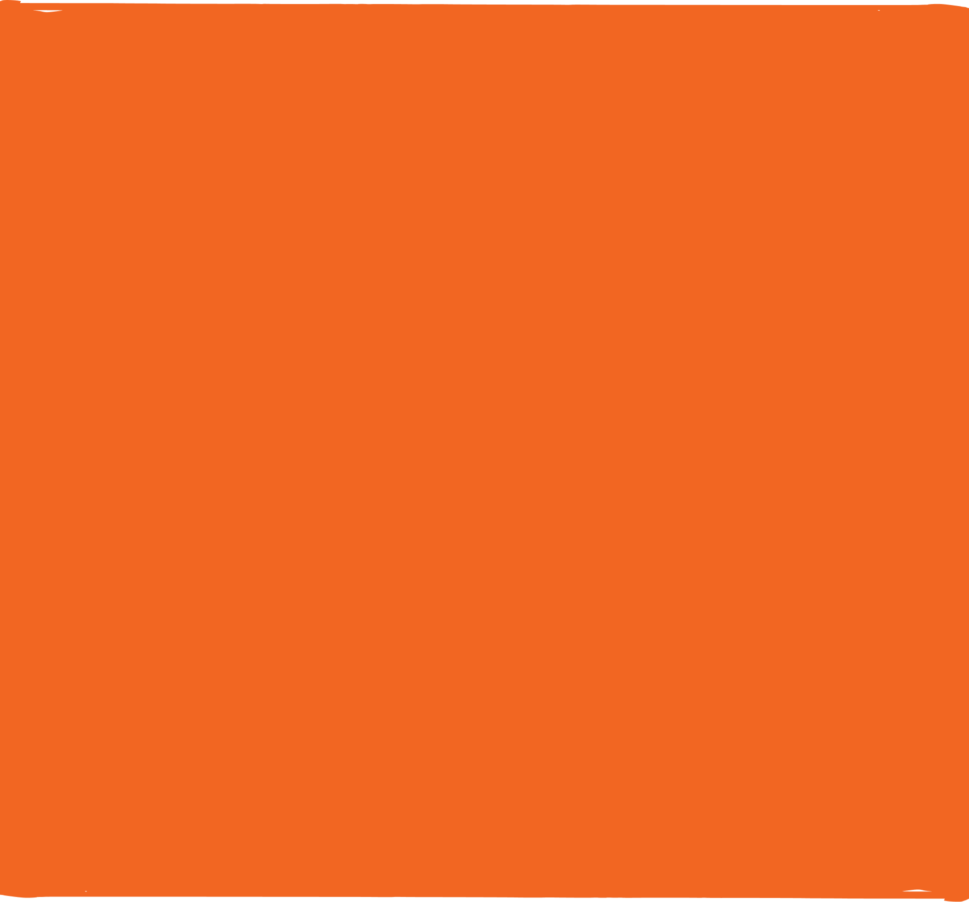 Air Conditioning South East Melbourne