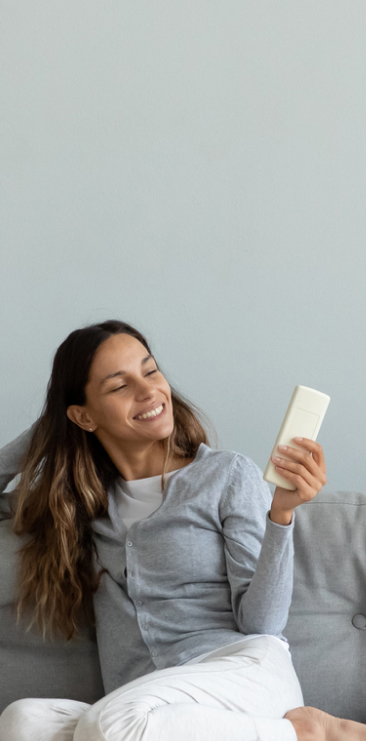 Air Conditioning South East Melbourne