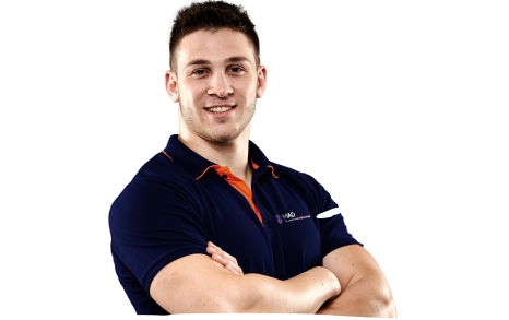 Air Conditioning South East Melbourne