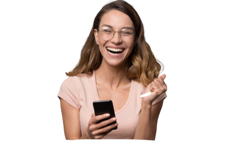 Air Conditioning South East Melbourne