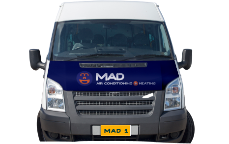 Air Conditioning South East Melbourne