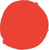 Air Conditioning South East Melbourne