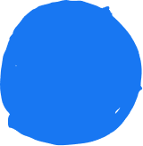 Air Conditioning South East Melbourne