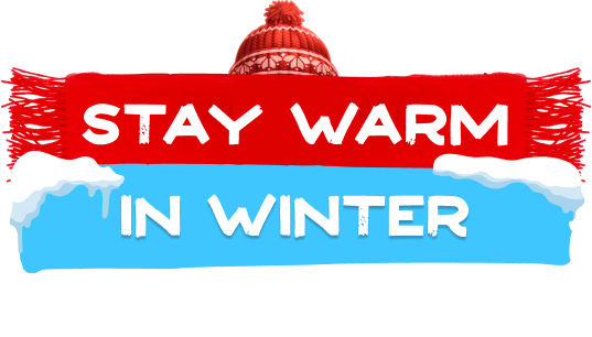 Air Conditioning South East Melbourne